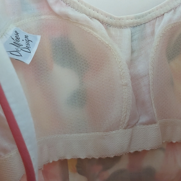 Vintage sundress - Picture 7 of 12